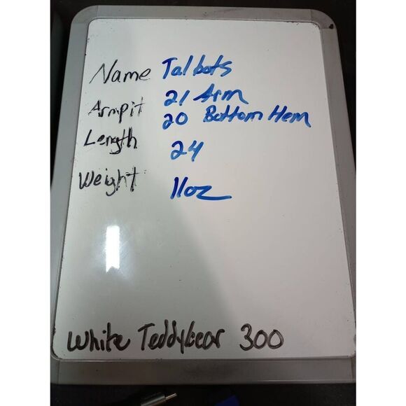 Talbots Sweater Ladies Extra Large Red White Floral Silk Blend VNeck Light Weigh - Picture 6 of 7